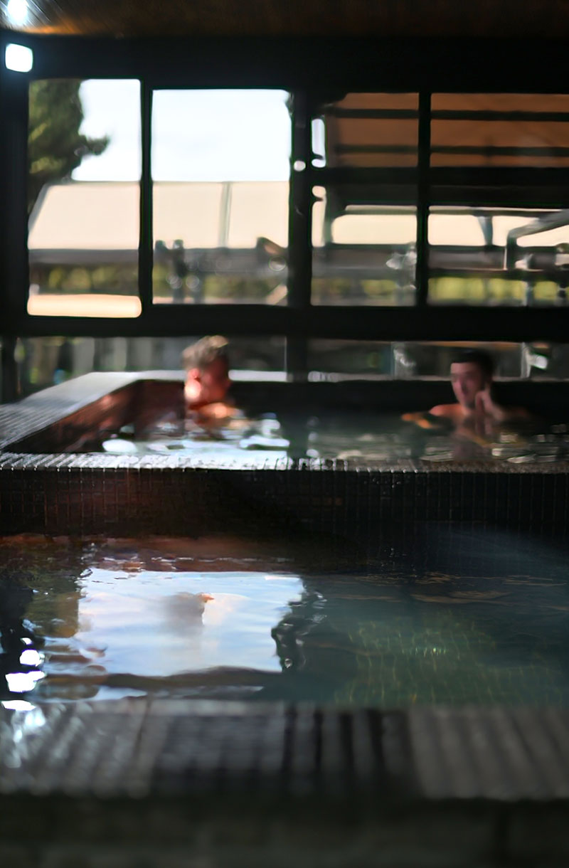 REAL-CLUB-PADEL-MARBELLA_HOME-SPA-1