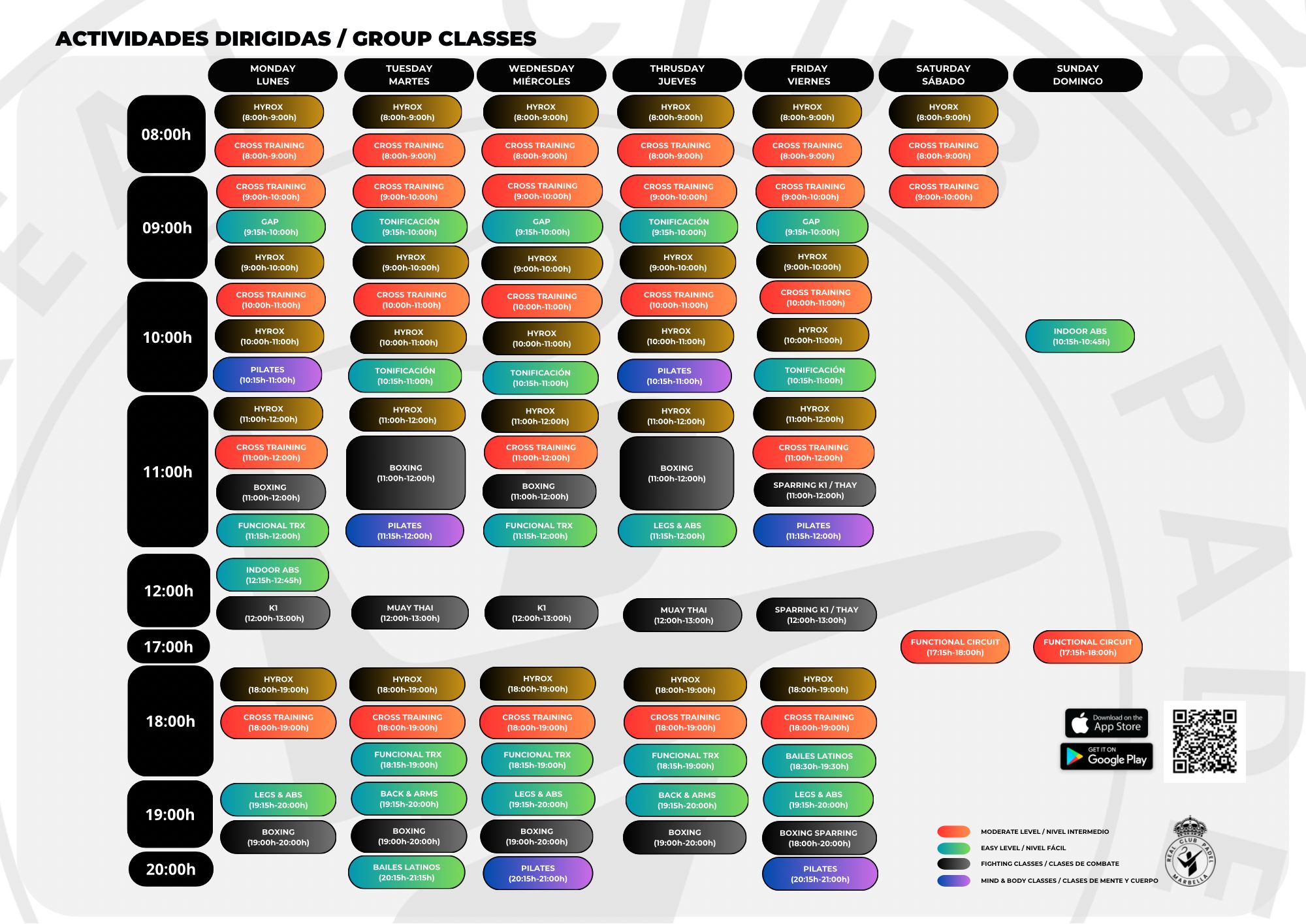 20250102-horarios-clases-dirigidas_page-0001